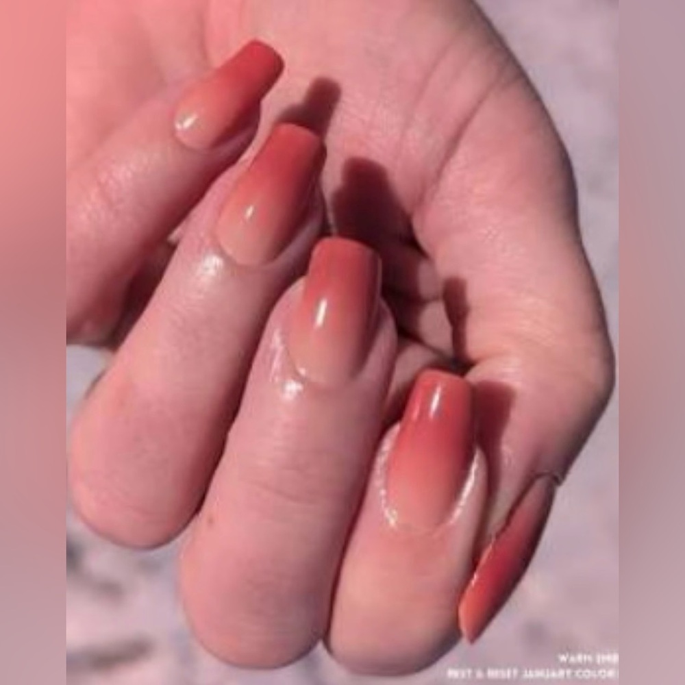 Warm Embrace (Buy 4 for $12)